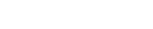 Schiefelbein GDR