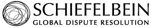 Schiefelbein GDR